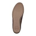 Mephisto schoen bruin-thumb-4