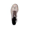 Rieker botje beige-thumb-6