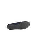 Gabor ballerina blauw-thumb-4