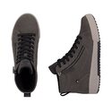 Rieker schoen grijs-thumb-7