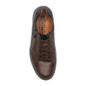 Mephisto schoen bruin-thumb-3