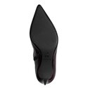 Tamaris botje bordeau-thumb-6