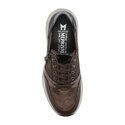 Mephisto schoen kaki-thumb-3