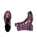 Rieker botje fuchsia-thumb-6