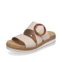 Remonte aansteker beige-thumb-2