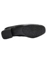 Ara pump zwart-thumb-6