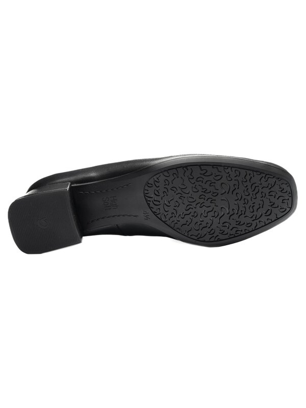 Ara pump zwart-photo-6