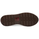 Ara schoen bruin-thumb-6
