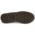 Ara schoen bruin-thumb-6