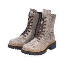 Rieker botje beige-thumb-5