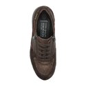Mephisto schoen bruin-thumb-3