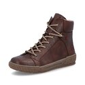 Rieker schoen bruin-thumb-4