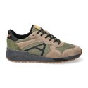 Allrounder schoen beige-thumb-1