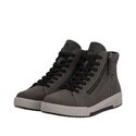 Rieker schoen grijs-thumb-5