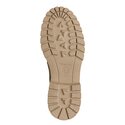 Tamaris botje beige-thumb-6