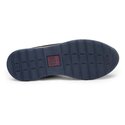Ara schoen blauw-thumb-6