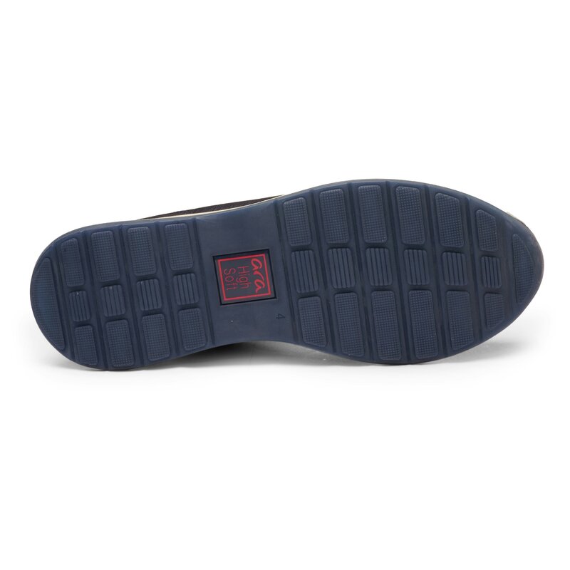 Ara schoen blauw-photo-6
