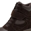 Tamaris schoen bruin-thumb-4