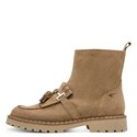 Tamaris botje beige-thumb-1