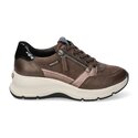 Mephisto schoen kaki-thumb-1