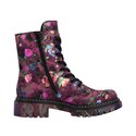 Rieker botje fuchsia-thumb-3