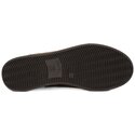 Ara schoen bruin-thumb-5