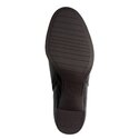 Tamaris laars bruin-thumb-6