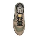 Allrounder schoen beige-thumb-3