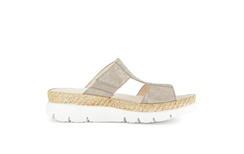 Gabor aansteker beige-photo-2