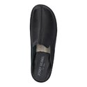 Josef seibel pantoffel zwart-thumb-4