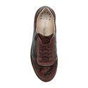 Mephisto schoen bruin-thumb-3