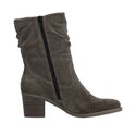 Rieker botje taupe-thumb-3