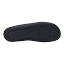 Josef seibel pantoffel zwart-thumb-4