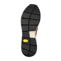 Mephisto schoen blauw-thumb-4