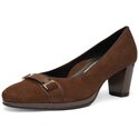 Ara pump bruin-thumb-3