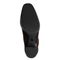 Tamaris botje bruin-thumb-6