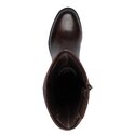 Tamaris laars bruin-thumb-5