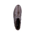 Rieker botje bruin-thumb-6