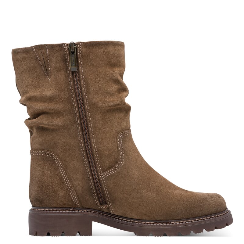 Tamaris botje camel-photo-2