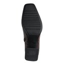 Tamaris botje bruin-thumb-6