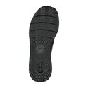 Mephisto schoen bruin-thumb-4