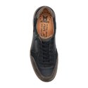 Mephisto schoen grijs-thumb-3