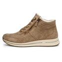 Ara schoen beige-thumb-1