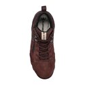 Allrounder bottin nestel bordeau-thumb-3