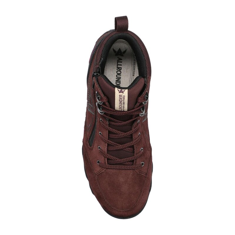 Allrounder bottin nestel bordeau-photo-3
