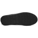 Ara schoen zwart-thumb-6