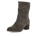 Rieker botje taupe-thumb-4
