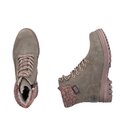 Rieker botje taupe-thumb-6