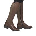 Rieker laars bruin-thumb-6