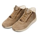 Ara schoen beige-thumb-4
